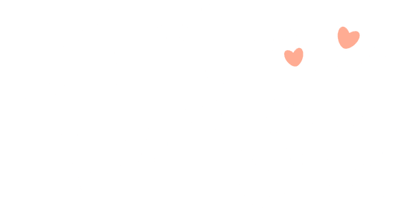 Cartwheel, by moms for moms